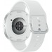 Smartwatch Samsung Galaxy Watch 8 44mm White  (SM-L330NZSAEUA)