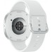Smartwatch Samsung Galaxy Watch 8 44mm White  (SM-L330NZSAEUA)