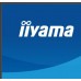 iiyama ProLite XB2797QSU-B1