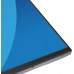 iiyama ProLite XB2797QSU-B1