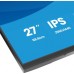 iiyama ProLite XB2797QSU-B1