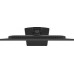 iiyama ProLite XB2797QSU-B1