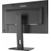 iiyama ProLite XB2797QSU-B1