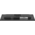 iiyama ProLite XB2797QSU-B1