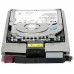 HPE EVA M6412A 1TB FATA Drive, RP001233373