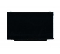 Lenovo LGD 14.0" HD AG, 04X0391