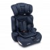 FFalcon I-Size navy 76-150cm