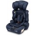 FFalcon I-Size navy 76-150cm