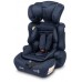 FFalcon I-Size navy 76-150cm
