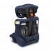 FFalcon I-Size navy 76-150cm