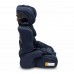 FFalcon I-Size navy 76-150cm