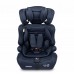 FFalcon I-Size navy 76-150cm