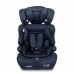 FFalcon I-Size navy 76-150cm