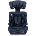 FFalcon I-Size navy 76-150cm
