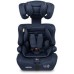 FFalcon I-Size navy 76-150cm