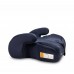 FFalcon I-Size navy 76-150cm