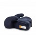 FFalcon I-Size navy 76-150cm