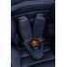 FFalcon I-Size navy 76-150cm