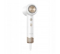 for hair ANLAN 05-ACFJ41-0VE