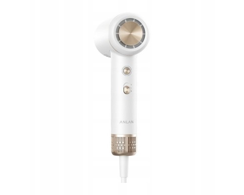 for hair ANLAN 05-ACFJ41-0VE