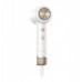 for hair ANLAN 05-ACFJ41-0VE