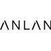 for hair ANLAN 05-ACFJ41-0VE