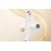 for hair ANLAN 05-ACFJ41-0VE