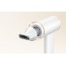 for hair ANLAN 05-ACFJ41-0VE