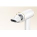 for hair ANLAN 05-ACFJ41-0VE