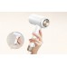 for hair ANLAN 05-ACFJ41-0VE