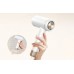 for hair ANLAN 05-ACFJ41-0VE