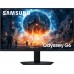 Samsung Odyssey G6 (LS27FG606EUXEN)