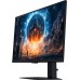 Samsung Odyssey G6 (LS27FG606EUXEN)