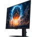Samsung Odyssey G6 (LS27FG606EUXEN)