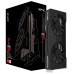 XFX Swift Radeon RX 9060 OC Gaming 8GB GDDR6 (RX-96SWFT8BC)