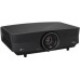 Optoma ZK508