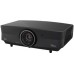 Optoma ZK508