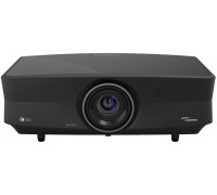 Optoma ZK508