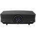 Optoma ZK508