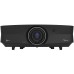 Optoma ZK508