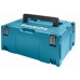 MAKITA ZAKRĘTARKA UDAROWA 18V DTD173ZJX2 180Nm