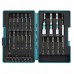 MAKITA ZAKRĘTARKA UDAROWA 18V DTD173ZJX2 180Nm