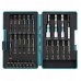 MAKITA ZAKRĘTARKA UDAROWA 18V DTD173ZJX2 180Nm