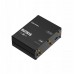 TELTONIKA NETWORKS RUTM16 4G/LTE DUAL-BAND eSIM WiFi with GLOBAL Telit Modem