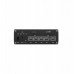 TELTONIKA NETWORKS RUTM16 4G/LTE DUAL-BAND eSIM WiFi with GLOBAL Telit Modem