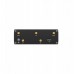 TELTONIKA NETWORKS RUTM16 4G/LTE DUAL-BAND eSIM WiFi with GLOBAL Telit Modem