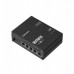 TELTONIKA NETWORKS RUTM16 4G/LTE DUAL-BAND eSIM WiFi with GLOBAL Telit Modem