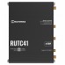 TELTONIKA NETWORKS RUTC41 4G/LTE WiFi DUAL-BAND Edge with Docker Support