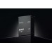 TELTONIKA NETWORKS RUTC41 4G/LTE WiFi DUAL-BAND Edge with Docker Support