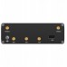 TELTONIKA NETWORKS RUTC41 4G/LTE WiFi DUAL-BAND Edge with Docker Support
